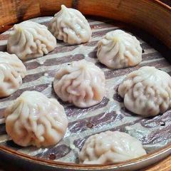 永川牛肉麵 User Photo