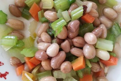 Shuliang Noodle House (jinhaiwan)