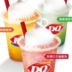 DQ ảnh của người dùng