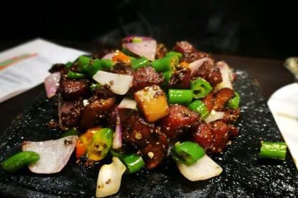 Niancai (yangguangshiji'aotelaisidian)