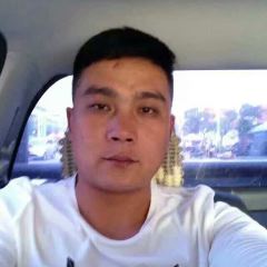 DONG WU YUAN NIU PAI User Photo