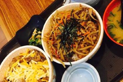 Shiqijia (zhongnanbaihuo)