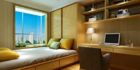 肯德基(灌雲店)