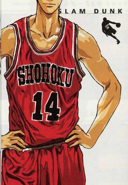 肯德基(张家港华昌路DT店)