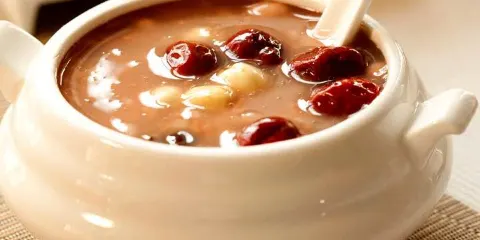 超意興快餐(金橋店)