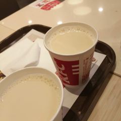 KFC (yinfeng) 여행 사진