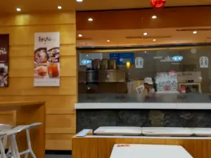 鮮芋仙（長山湖店）