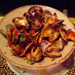 Trattoria Za Za User Photo