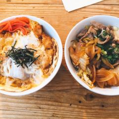 Sakagura User Photo