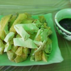 蝴蝶岛饭店 User Photo