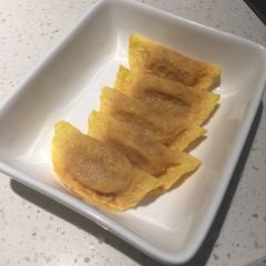 Haidilao Hot Pot (tongdeguangchang) User Photo