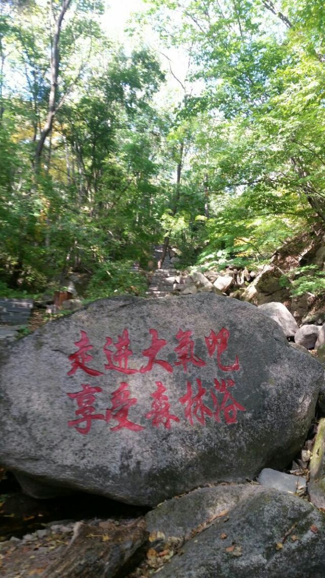 삼괴석