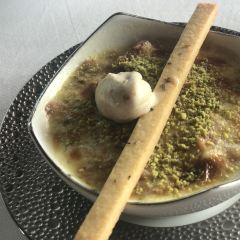LI BEIRUT ảnh của người dùng