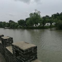 揚州獅子樓（瘦西湖店）張用戶圖片