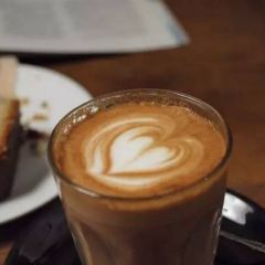 Best Bagel & Coffee User Photo