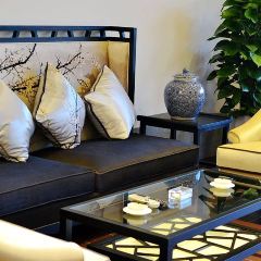 品粹涌徽·徽派火锅 User Photo