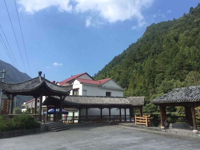 官浦垟村