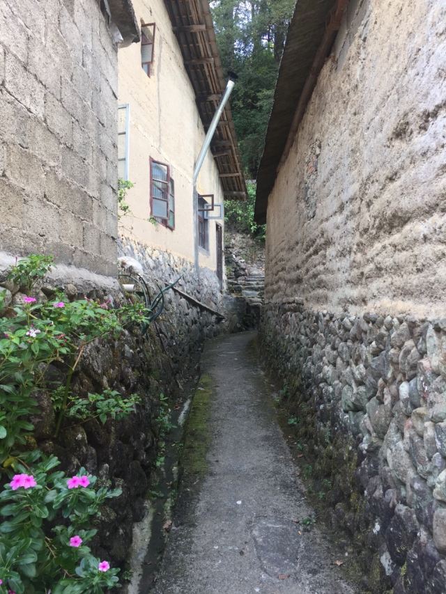 官浦垟村