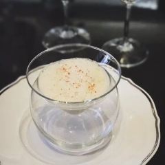 Gordon Ramsay au Trianon 여행 사진
