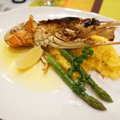Funa Restaurant User Photo