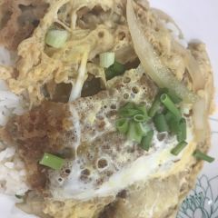 Magic Food ảnh của người dùng