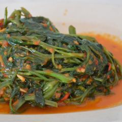 Ocean Green Restaurant 여행 사진