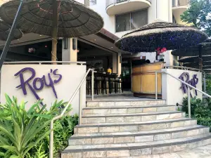 Roy's Waikiki