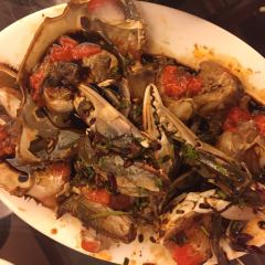 WUJIFUYUAN User Photo