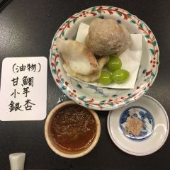 Mashita ảnh của người dùng