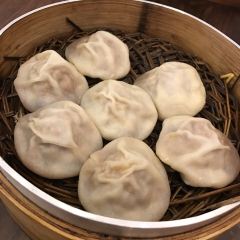 鸡鸣汤包(狮子桥店) User Photo