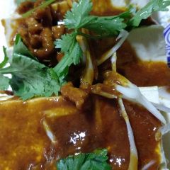 大福鱼馆 User Photo