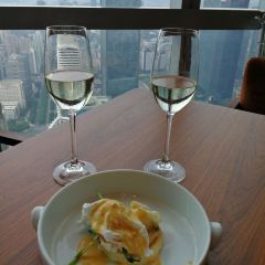 Dining Room User Photo