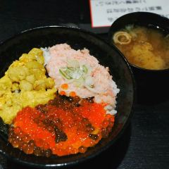 Daimasa Honten User Photo