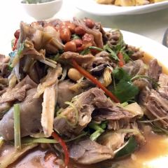 新城南菜馆(宁明店) ảnh của người dùng