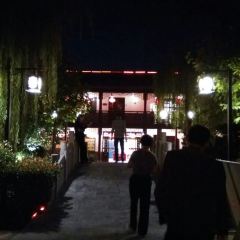 聚紅盛農莊張用戶圖片