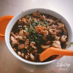 Restoran Kimberly 여행 사진