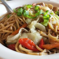 Lab-as Seafood Restaurant張用戶圖片