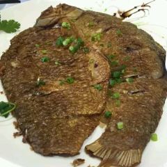 XIAO GUAN YUAN User Photo