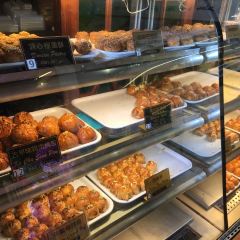 Ming Xiang Tai Pastry Shop User Photo
