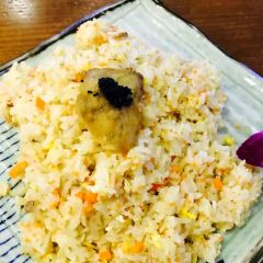 Fuji Japanese Restaurant User Photo