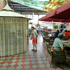 Meiguihua Barbecue User Photo