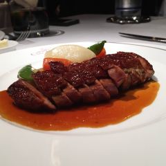 Clos Maggiore User Photo