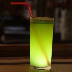 Moondance Restaurant & Bar User Photo