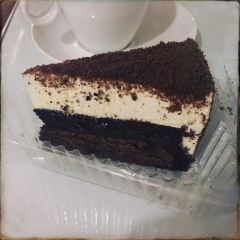 Windmills Cafe User Photo