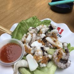 Long Beach ảnh của người dùng