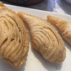 LU BO LANG User Photo