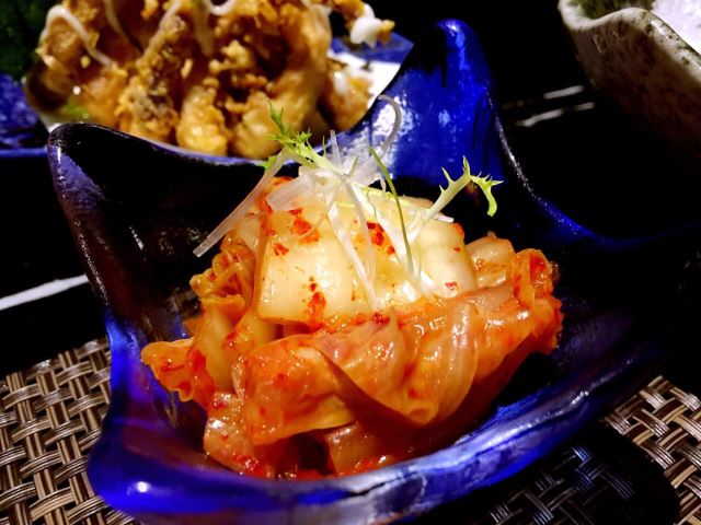 Shan Sheng Chuang Zuo Cuisine( Hang Yang International Square )