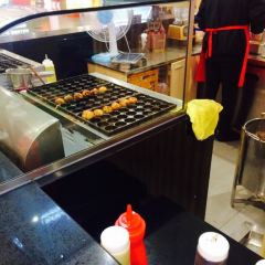 和米堂(大洋百货店) User Photo