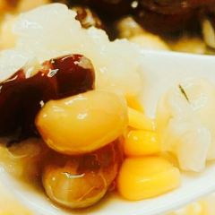 WUSHIMINGCHU HENAN RESTAURANT ảnh của người dùng