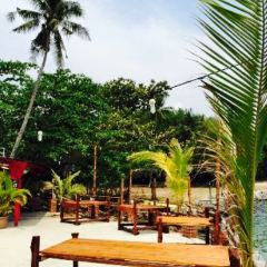 Kapal Layar Langkawi User Photo